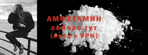 дмт Верея