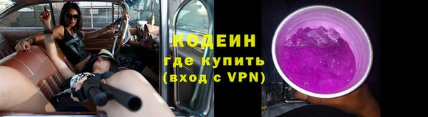 дмт Верея