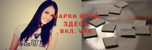 дмт Верея
