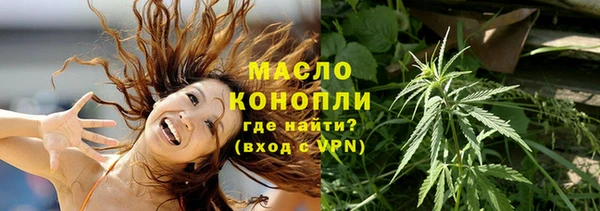 дмт Верея